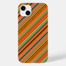 Recherche de motifs aztèques iphone coques Conception
