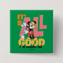 Search for mickey mouse buttons Sleepy