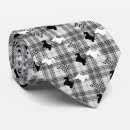 Search for scotty ties Plaid