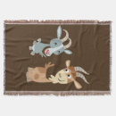 Search for cute goat blankets Goats