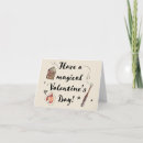 Recherche de harry potter correspondances cartes Fête des valentines