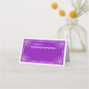 Search for papel picado weddings Mexican