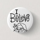 Search for i believe in santa buttons Funny