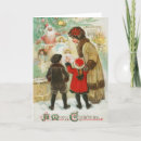 Search for vintage christmas Winter