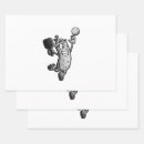 Search for dill pickle wrapping paper Pickleball
