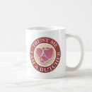 Search for trust me mugs Quote
