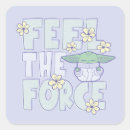 Search for scifi stickers Cute