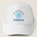 Search for physical education hats Science
