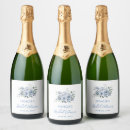 Search for cheers to the future mrs Elegant