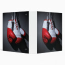 Search for fighter binders Boxing