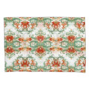 Search for chinese pillowcases Illustration