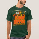 Search for island hopper tshirts Birthday