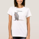 Search for isolate womens tshirts Funny