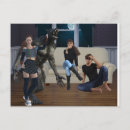 Search for shapeshifter Fantasy