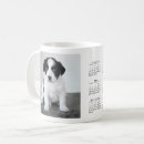 Search for cat dog best friends mugs Puppy