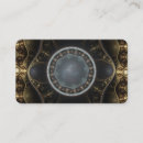 Recherche de image de fractale Motif