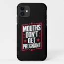 Search for get a grip iphone cases Funny