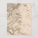 Recherche de libye cartes postales Lithographié