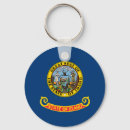 Search for state of idaho keychains Idahoan