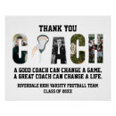Search for best coach art Photo collage
