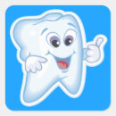 Search for orthodontics stickers Orthodontist