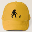 Search for walk hats Humour