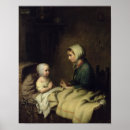 Recherche de bremen posters Meyer