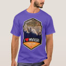 Recherche de airliner tshirts Éducation