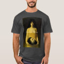 Recherche de leonardo da vinci clothing Dieu