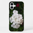 Recherche de oeillets iphone coques Carnation