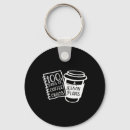 Search for 100 rounded keychains Kids