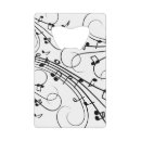 Recherche de notes ouvre bouteilles Notes de musique