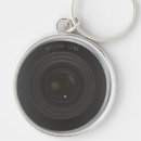Search for snap keychains Vintage