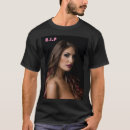 Search for rest in peace tshirts Essential