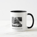 Search for fdr mugs Roosevelt