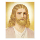 Search for ascended Jesus christ