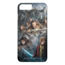 Search for gollum iphone cases Bilbo baggins