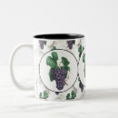 Recherche de pamplemousse tasses Fruit