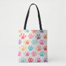 Recherche de cachet accessoires Motif
