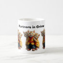 Recherche de cuisine assortie tasses Pour tous