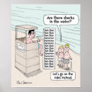 Search for beach cartoon posters Summer