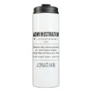 Search for secretary travel mugs Admin