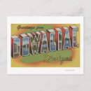 Search for 2 letter postcards Large