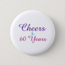 Search for cheers buttons sixty