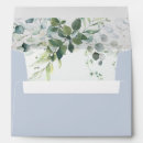 Search for succulent weddings Gold