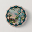 Search for antique easter buttons Victorian