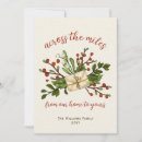 Search for from our home to yours christmas cards Script