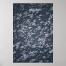 Search for snow flake posters Pattern