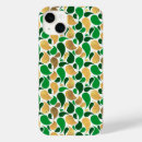 Search for new years eve iphone cases Party