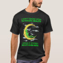 Search for alien smoking clothing Smoke